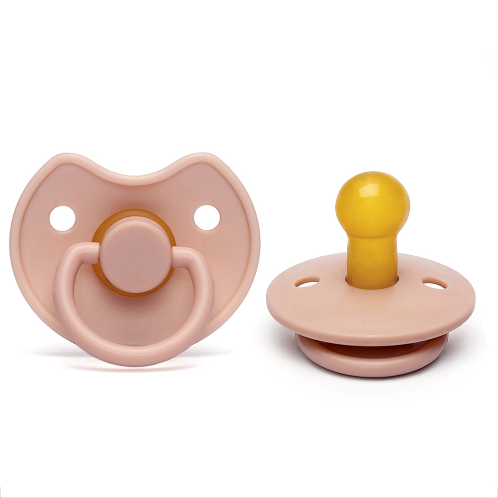 Baby Products Website - Erduo キティリボーンソフトラバー乳首ラテックスダミー赤ちゃんおしゃぶり赤ちゃんなだめる吸引歯が生える赤ちゃん新生児誕生ギフト