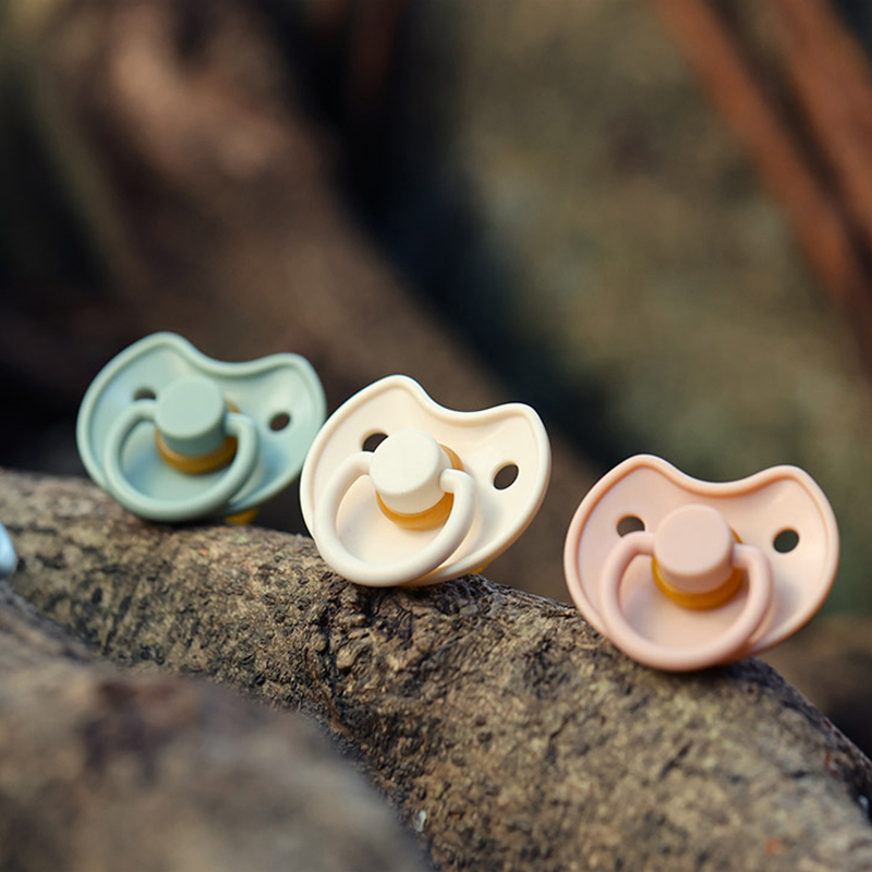 Erduo キティリボーンソフトラバー乳首ラテックスダミー赤 - Baby Products Website のレビューと価格