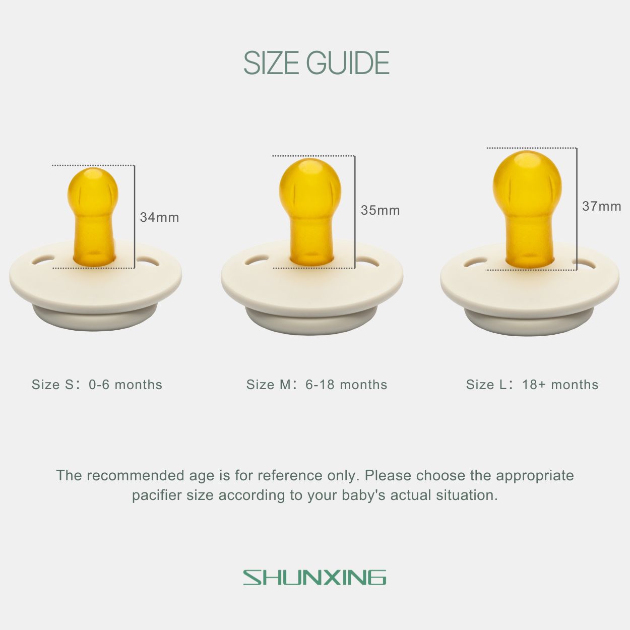 Erduo キティリボーンソフトラバー乳首ラテックスダミー赤 - Baby Products Website のレビューと価格