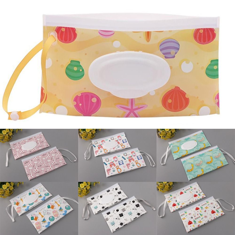 スナップストラップ ベビー用品キャリングケース ベビーカーア - Baby Products Carry Bag のレビューと価格