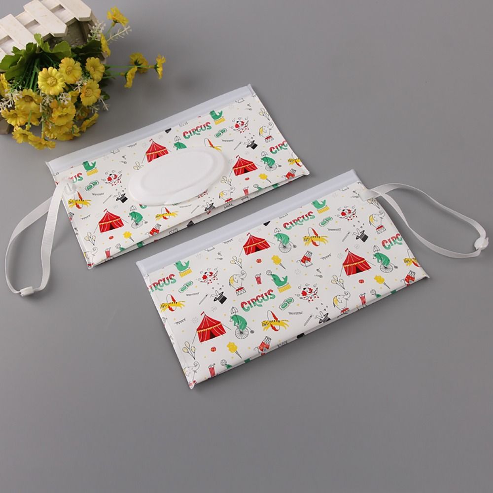 スナップストラップ ベビー用品キャリングケース ベビーカーア - Baby Products Carry Bag のレビューと価格