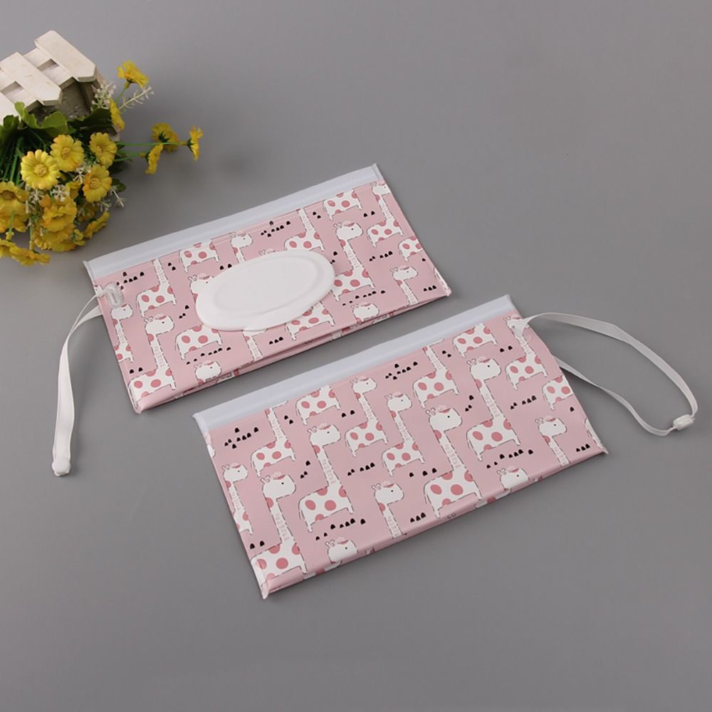 スナップストラップ ベビー用品キャリングケース ベビーカーア - Baby Products Carry Bag のレビューと価格