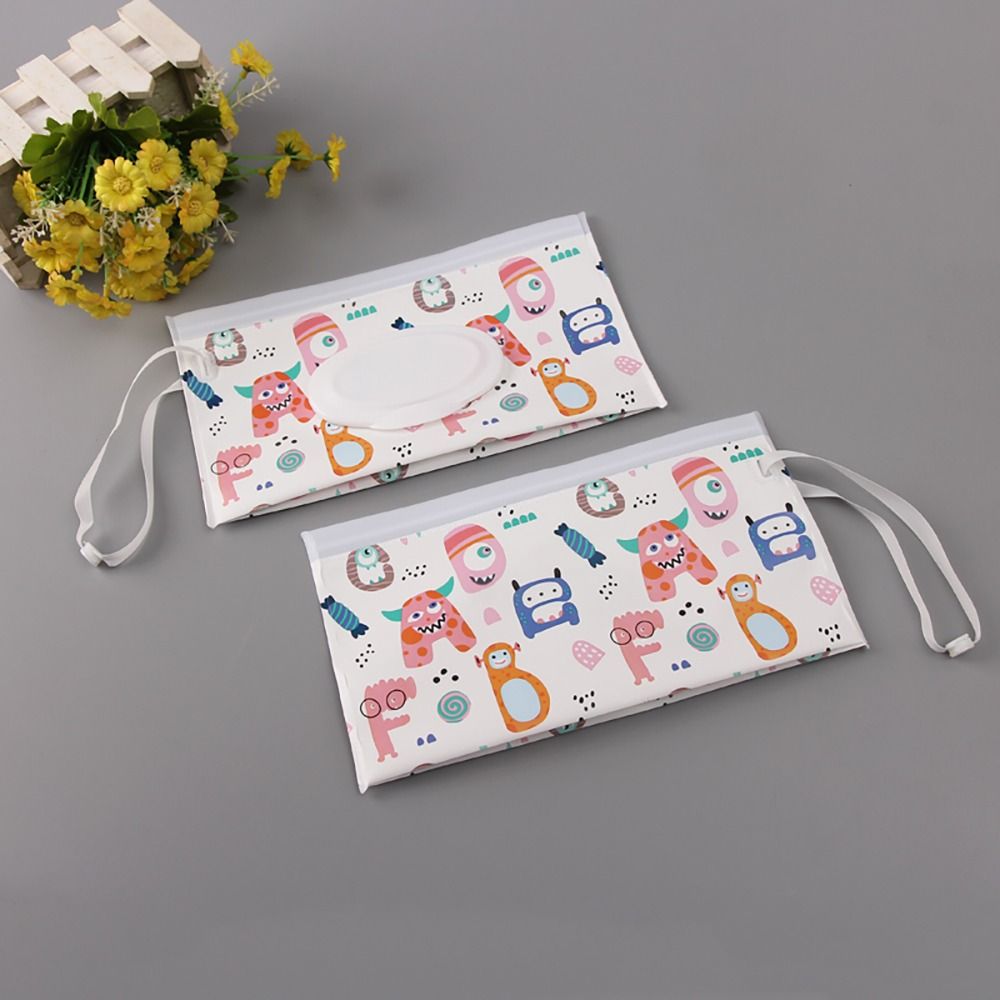 スナップストラップ ベビー用品キャリングケース ベビーカーア - Baby Products Carry Bag のレビューと価格