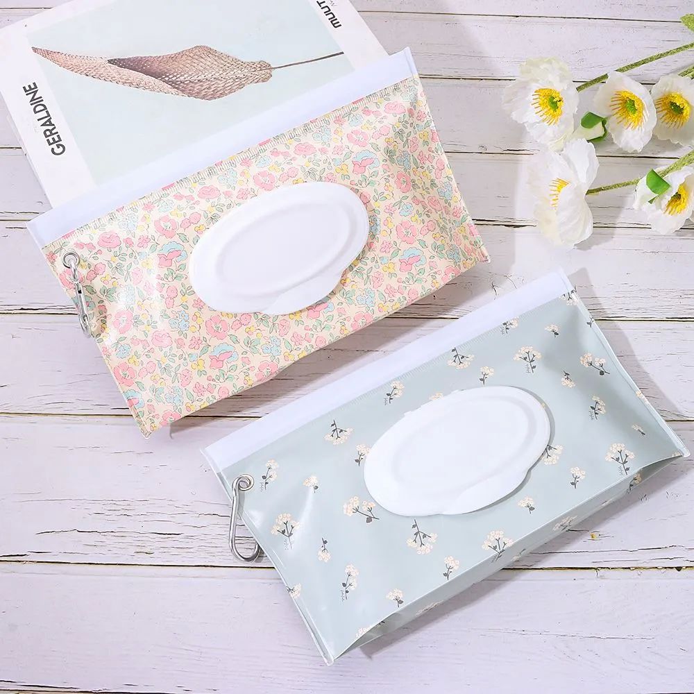 ファッションスナップストラップフリップカバーベビー用品キャリ - Baby Products Carry Bag のレビューと価格