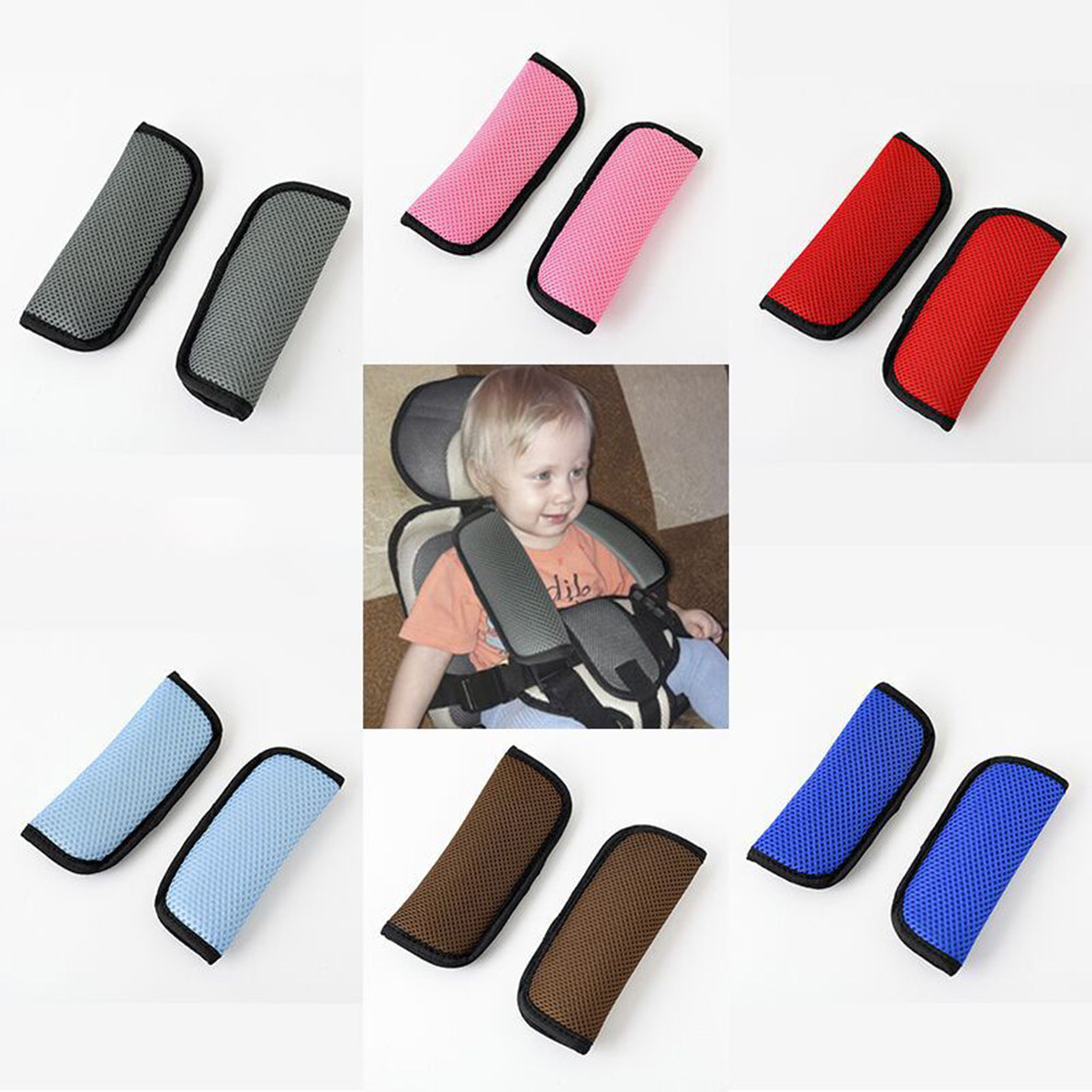 幼児用ベビーカーハーネスチェア安全高さ調整可能 ハロウィン  - Infant Car Seat Cover のレビューと価格