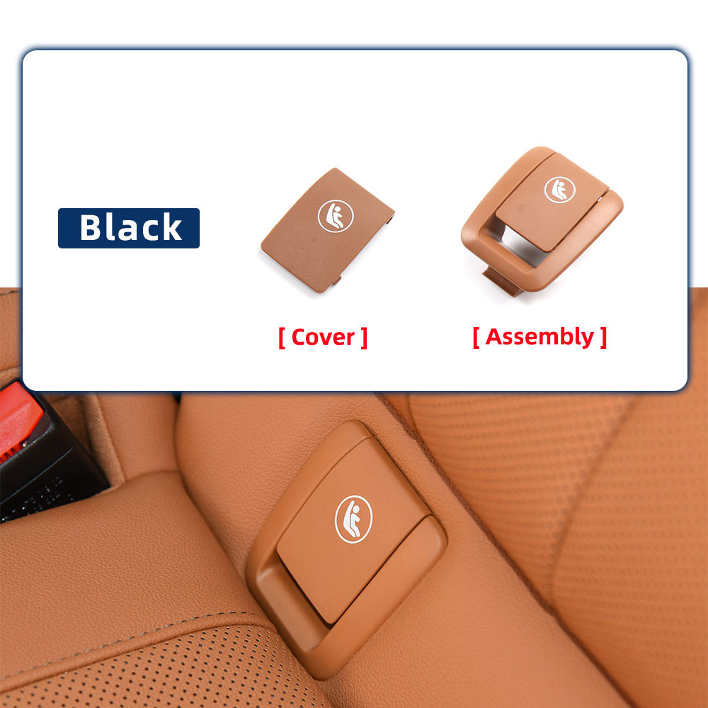 車用後部チャイルドシート安全ISOFIXカバー拘束具カーフッ - Infant Car Seat Cover のレビューと価格