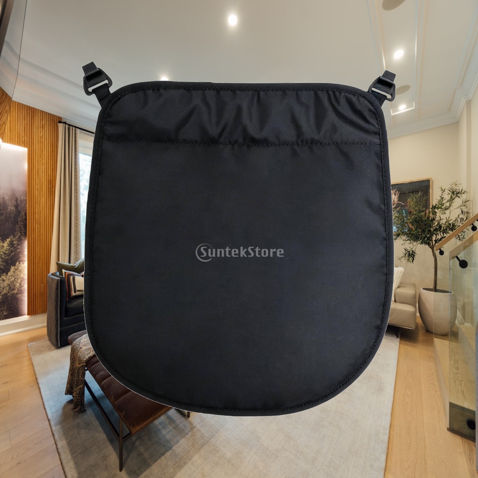 ベビーカーフットマフ 防水ベビーカーレッグカバー カーシート - Infant Car Seat Cover のレビューと価格