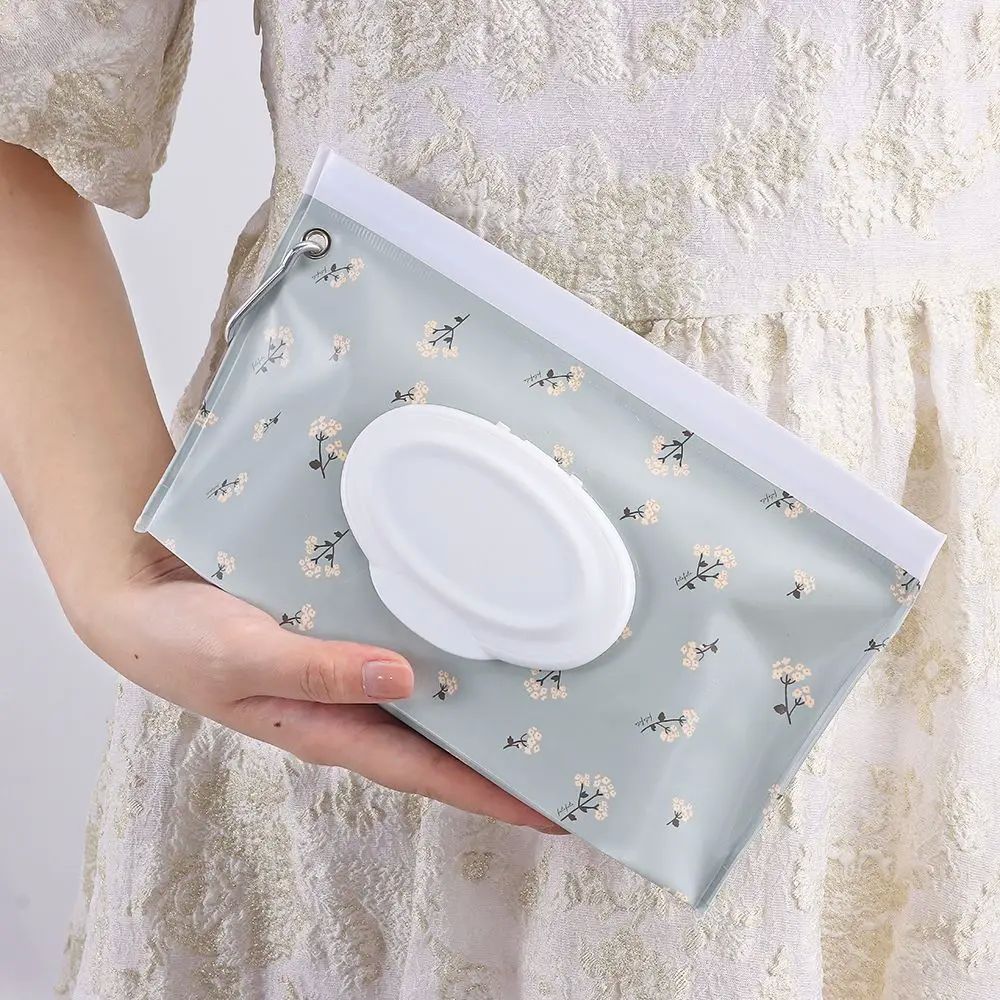 ファッションスナップストラップフリップカバー ベビー製品キャ - Baby Products Carry Bag のレビューと価格