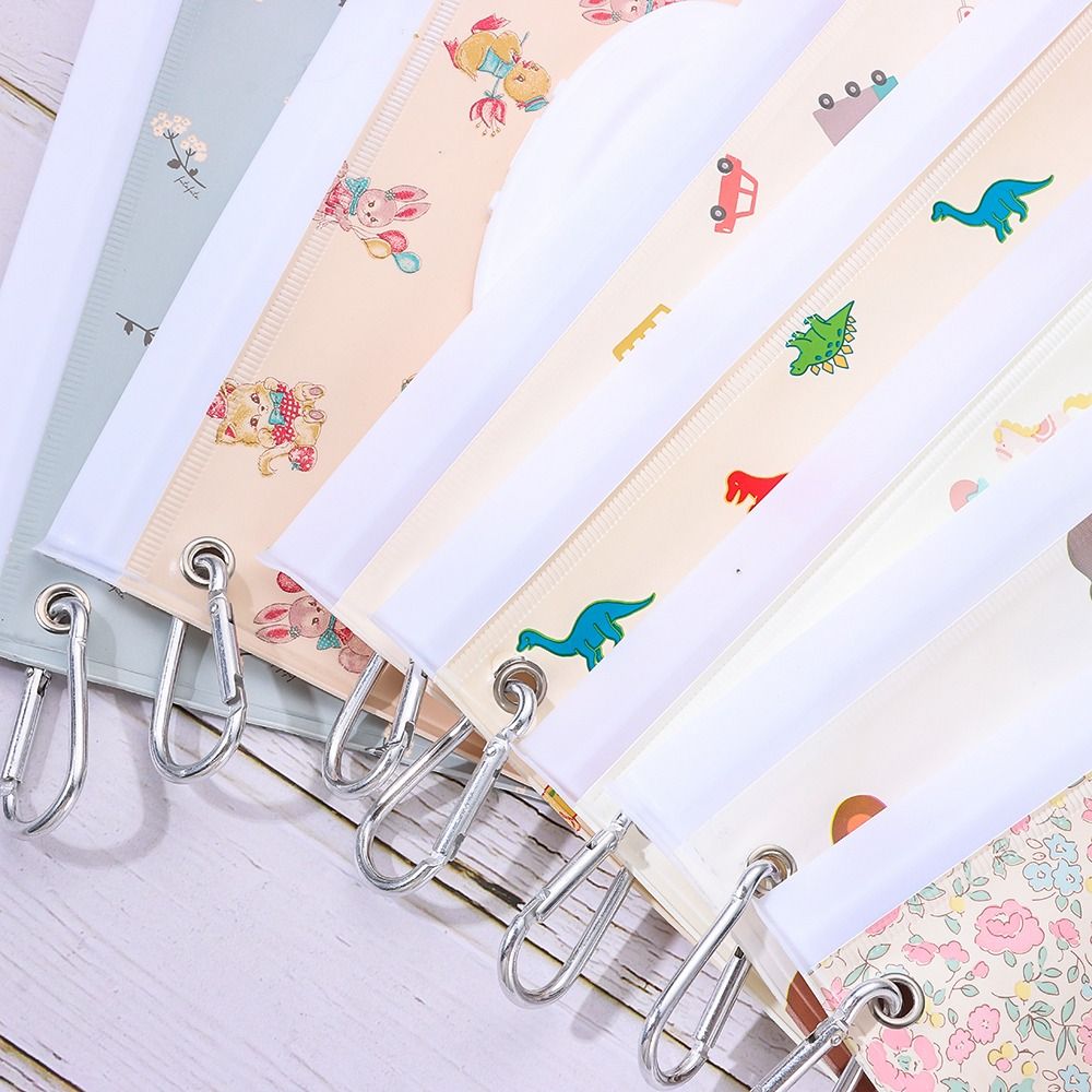 便利なEVAウェットティッシュバッグ、バックル付き、再利用可 - Baby Products Carry Bag のレビューと価格