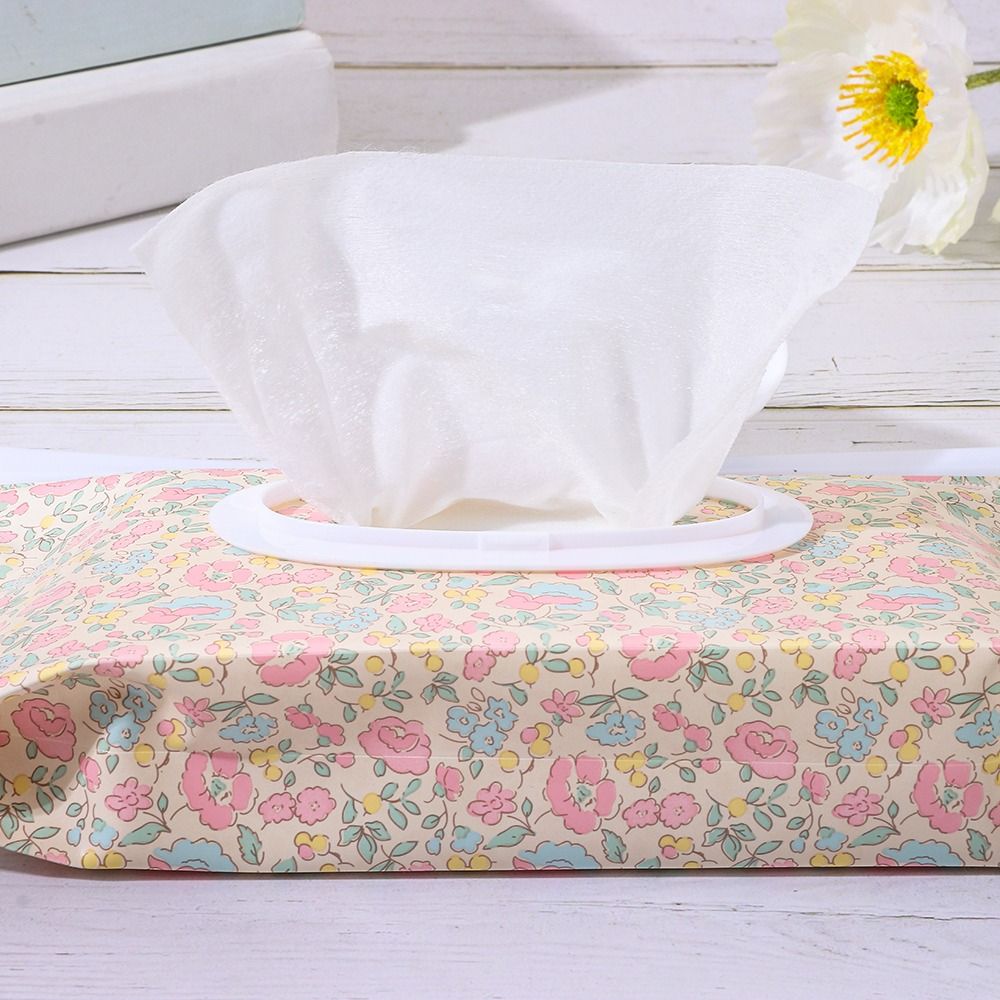 便利なEVAウェットティッシュバッグ、バックル付き、再利用可 - Baby Products Carry Bag のレビューと価格