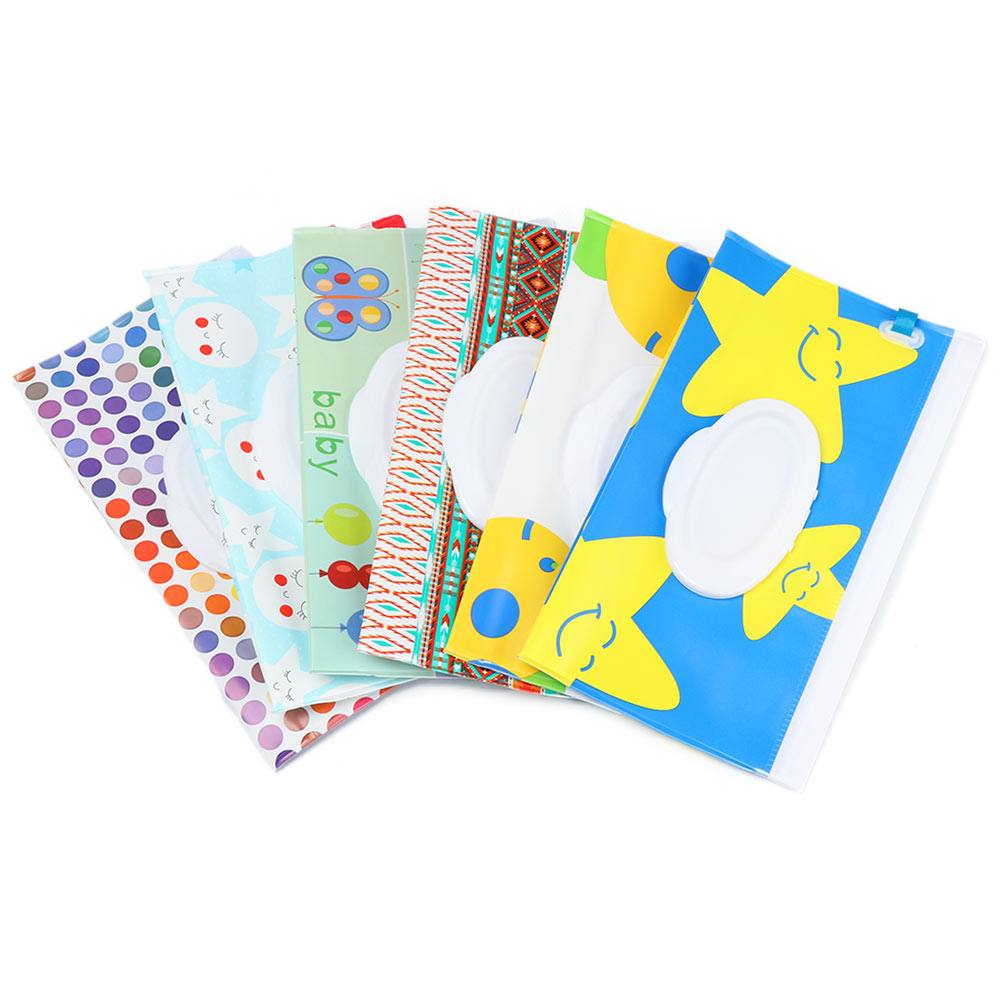 かわいいファッションポータブルベビー用品スナップストラップキ - Baby Products Carry Bag のレビューと価格
