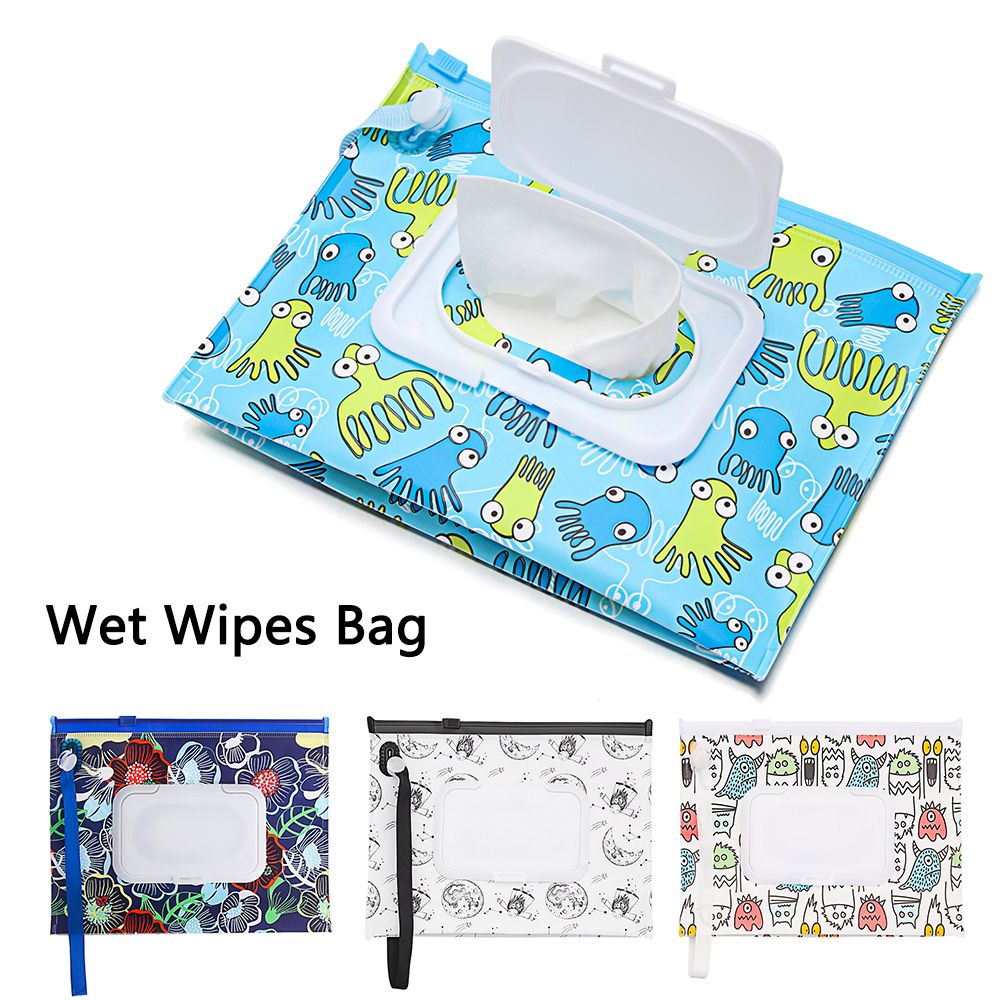 スナップストラップキャリングケース ベビー用品 ベビーカーア - Baby Products Carry Bag のレビューと価格
