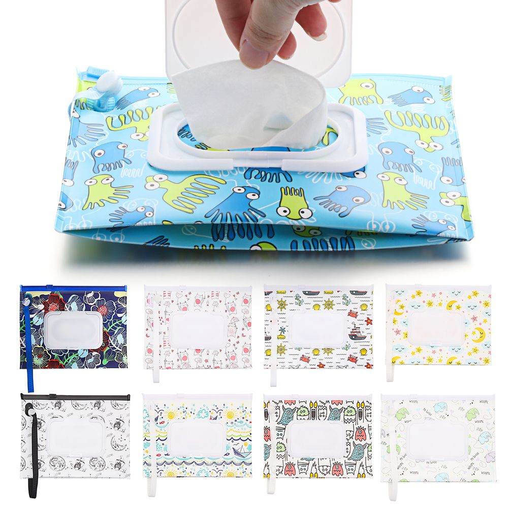 スナップストラップキャリングケース ベビー用品 ベビーカーア - Baby Products Carry Bag のレビューと価格