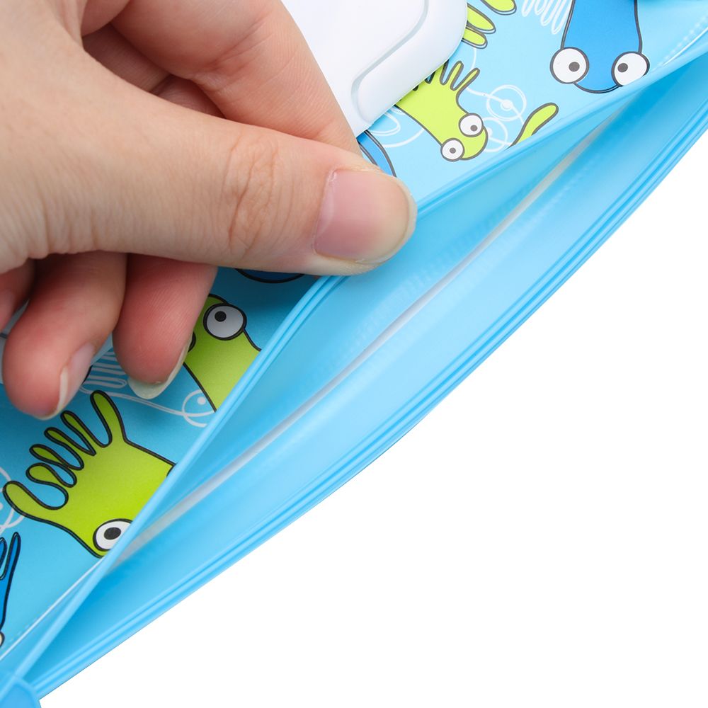 スナップストラップキャリングケース ベビー用品 ベビーカーア - Baby Products Carry Bag のレビューと価格