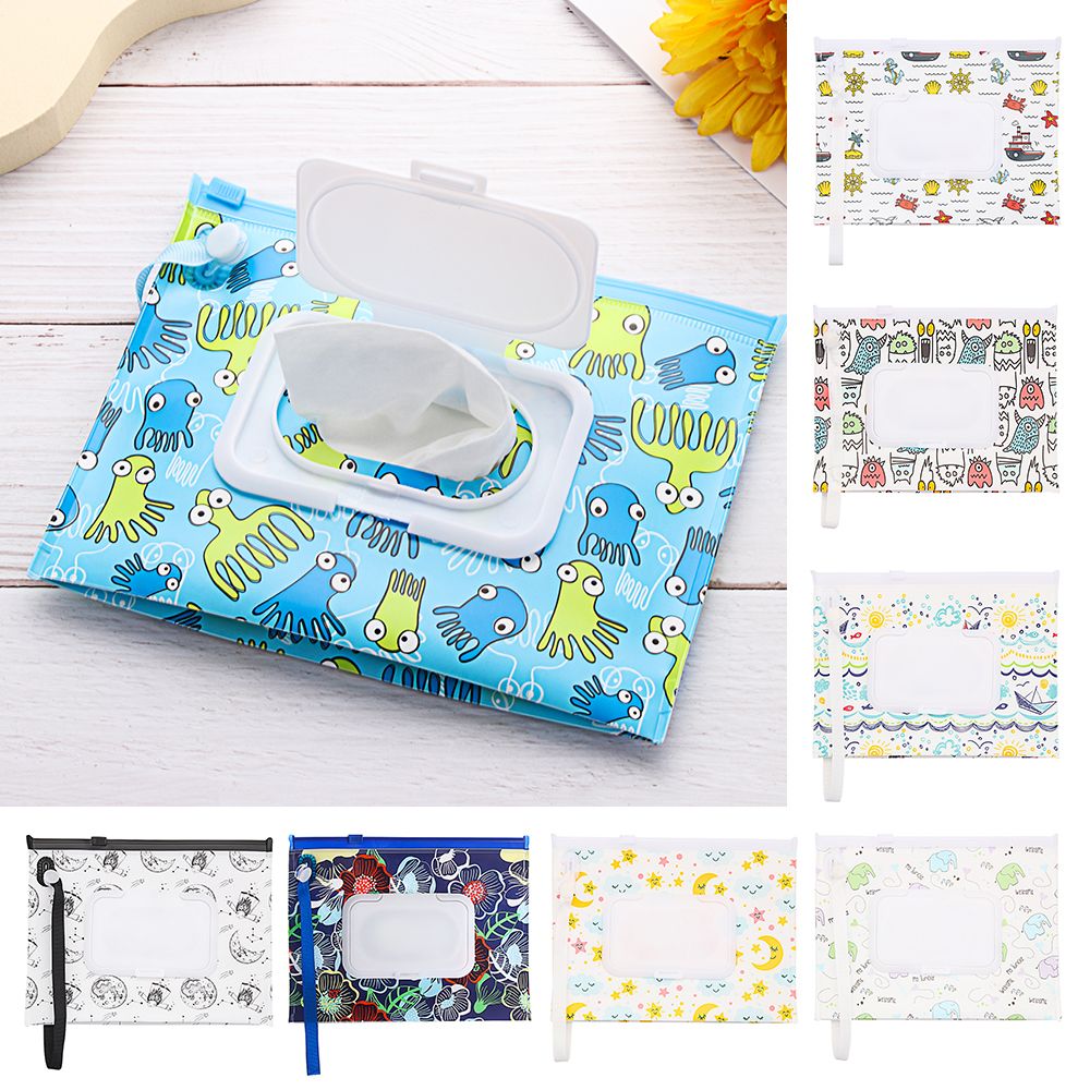スナップストラップキャリングケース ベビー用品 ベビーカーア - Baby Products Carry Bag のレビューと価格