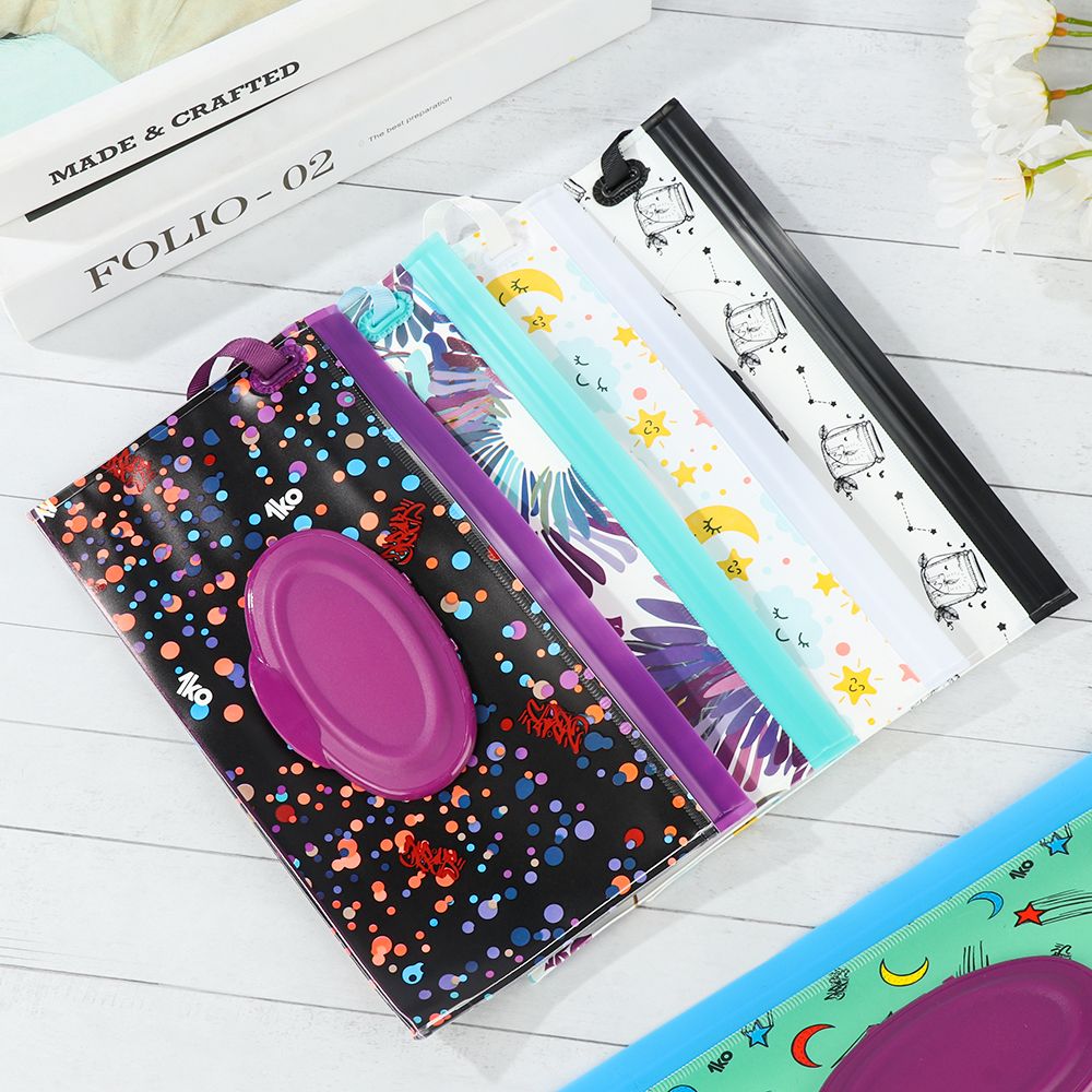 屋外ベビー用品フリップカバー、ポータブルキャリングケース、ウ - Baby Products Carry Bag のレビューと価格