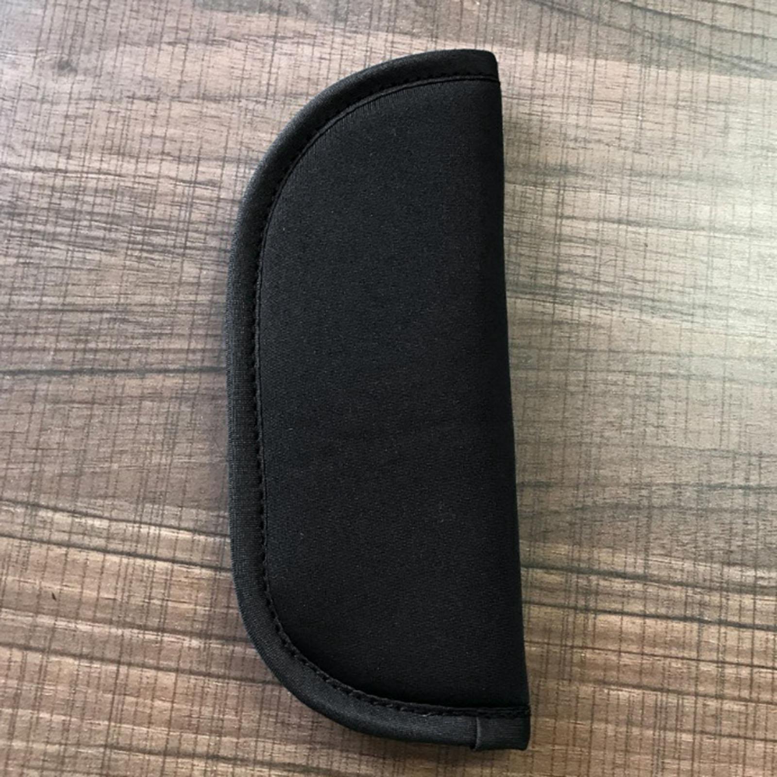 柔らかい綿素材のベビーカーシートストラップカバー、幼児の快適 - Infant Car Seat Cover のレビューと価格
