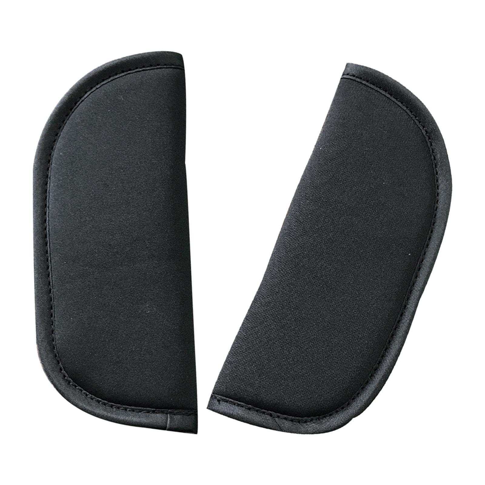 柔らかい綿素材のベビーカーシートストラップカバー、幼児の快適 - Infant Car Seat Cover のレビューと価格