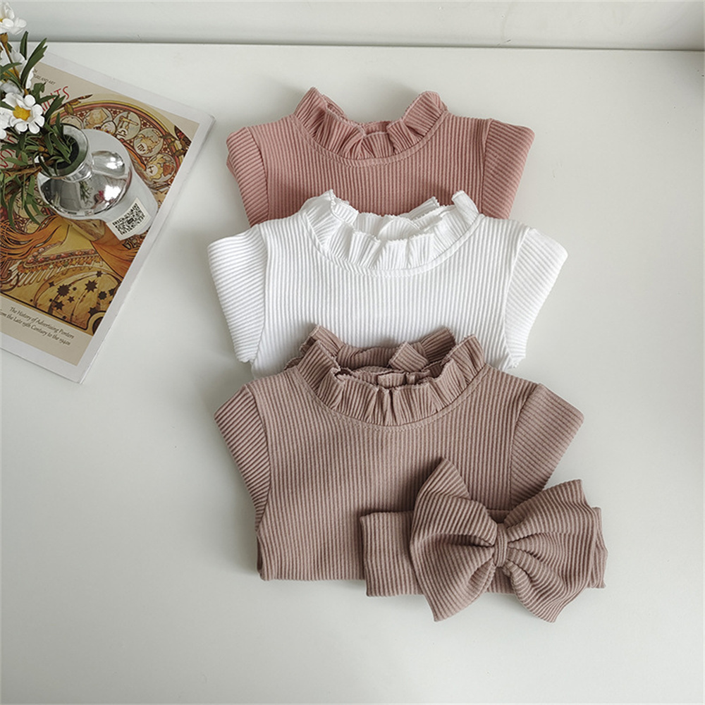 子供用のクロールスーツ,赤ちゃん用のパーソナライズされた名前 - Baby Products Name のレビューと価格