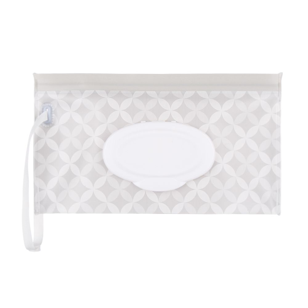 ファッション便利なスナップストラップベビー用品フリップカバー - Baby Products Carry Bag のレビューと価格