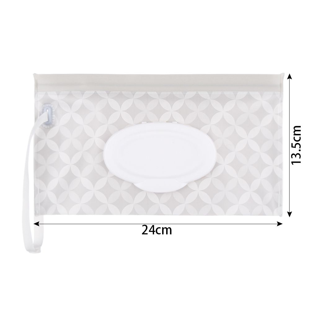 ファッション便利なスナップストラップベビー用品フリップカバー - Baby Products Carry Bag のレビューと価格